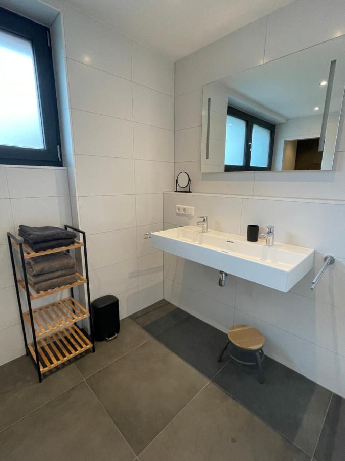 Luxury Chalet Mauthner Alm Kotschach-Mauthen Zewnętrze zdjęcie