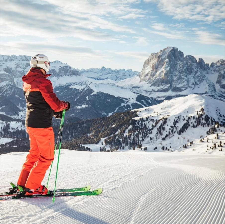 Luxury Chalet Mauthner Alm Kotschach-Mauthen Zewnętrze zdjęcie